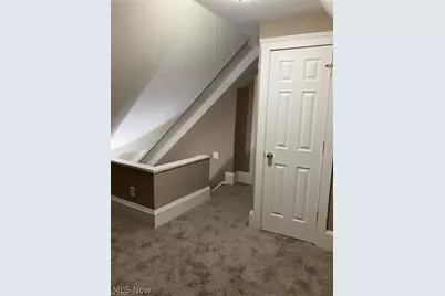 3704 Dawning Avenue, Loveland, OH 44109 - Photo 18