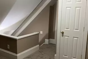 3704 Dawning Ave, Loveland, OH 44109 - Photo 18