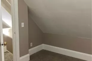 3704 Dawning Ave, Loveland, OH 44109 - Photo 16