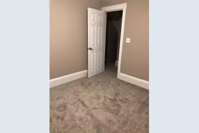 3704 Dawning Avenue, Loveland, OH 44109 - Photo 12