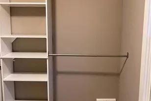 3704 Dawning Ave, Loveland, OH 44109 - Photo 14