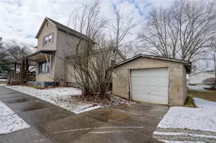 237 S 5th St, Byesville, OH 43723 - Photo 2