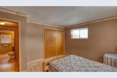 237 S 5th Street, Byesville, OH 43723 - Photo 12