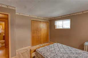 237 S 5th St, Byesville, OH 43723 - Photo 12