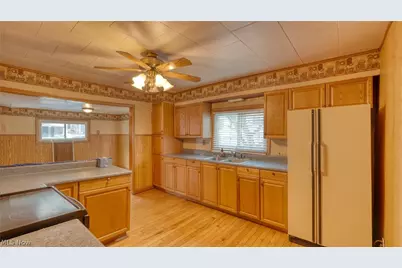 237 S 5th Street, Byesville, OH 43723 - Photo 8