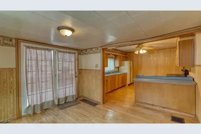 237 S 5th Street, Byesville, OH 43723 - Photo 10