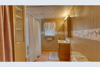 237 S 5th Street, Byesville, OH 43723 - Photo 14