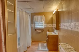 237 S 5th St, Byesville, OH 43723 - Photo 14