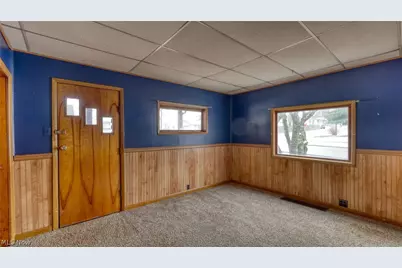 237 S 5th Street, Byesville, OH 43723 - Photo 4