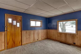 237 S 5th St, Byesville, OH 43723 - Photo 4