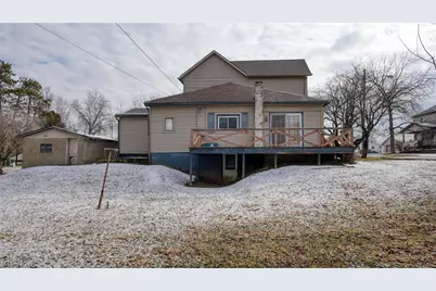 237 S 5th Street, Byesville, OH 43723 - Photo 20