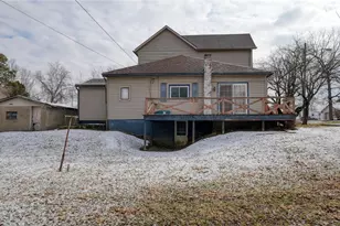 237 S 5th St, Byesville, OH 43723 - Photo 20