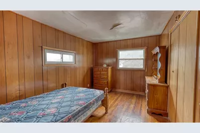 237 S 5th Street, Byesville, OH 43723 - Photo 16