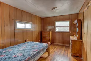 237 S 5th St, Byesville, OH 43723 - Photo 16