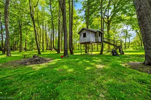 1425 Lake (Sr 531) Rd, Conneaut, OH 44030 - Photo 8