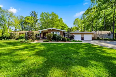 1425 Lake (Sr 531) Rd, Conneaut, OH 44030 - Photo 1