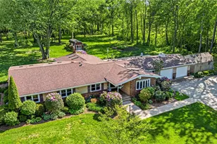 1425 Lake (Sr 531) Rd, Conneaut, OH 44030 - Photo 2