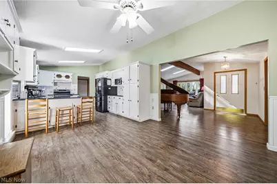1425 Lake (Sr 531) Rd, Conneaut, OH 44030 - Photo 20