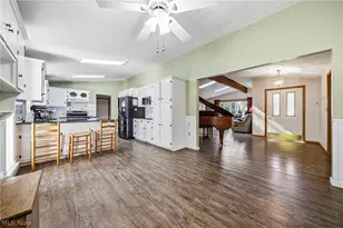 1425 Lake (Sr 531) Rd, Conneaut, OH 44030 - Photo 20