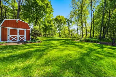 1425 Lake (Sr 531) Rd, Conneaut, OH 44030 - Photo 10