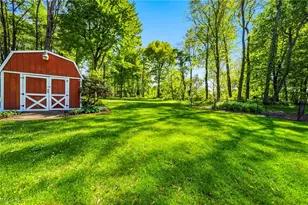 1425 Lake (Sr 531) Rd, Conneaut, OH 44030 - Photo 10