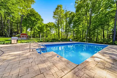1425 Lake (Sr 531) Rd, Conneaut, OH 44030 - Photo 14
