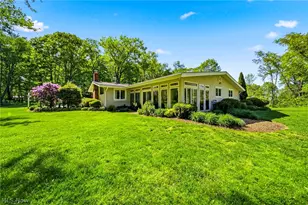 1425 Lake (Sr 531) Rd, Conneaut, OH 44030 - Photo 6