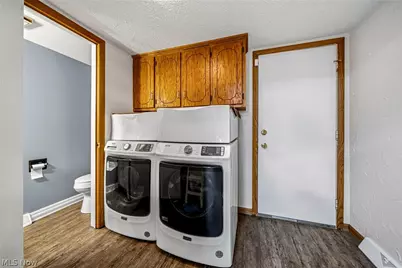 1425 Lake (Sr 531) Rd, Conneaut, OH 44030 - Photo 22