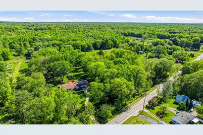 1425 Lake (Sr 531) Rd, Conneaut, OH 44030 - Photo 46