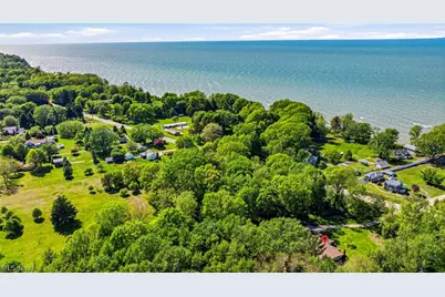 1425 Lake (Sr 531) Rd, Conneaut, OH 44030 - Photo 48