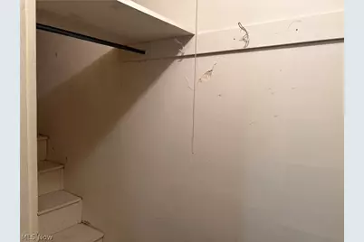 315 E 10th Street #Rear, Dover, OH 44622 - Photo 18