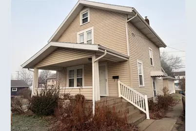 315 E 10th Street #Rear, Dover, OH 44622 - Photo 24