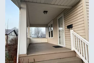 315 E 10th Street #Rear, Dover, OH 44622 - Photo 2