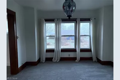 315 E 10th Street #Rear, Dover, OH 44622 - Photo 10