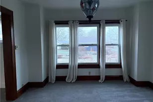 315 E 10th St, Dover, OH 44622 - Photo 10