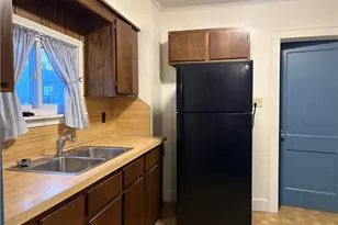 315 E 10th St, Dover, OH 44622 - Photo 8