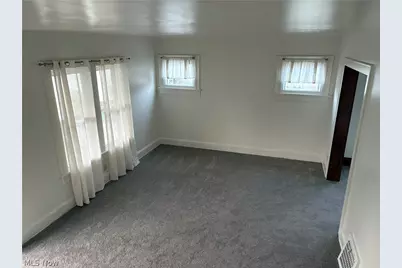 315 E 10th Street #Rear, Dover, OH 44622 - Photo 20