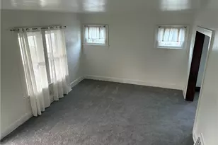 315 E 10th St, Dover, OH 44622 - Photo 20