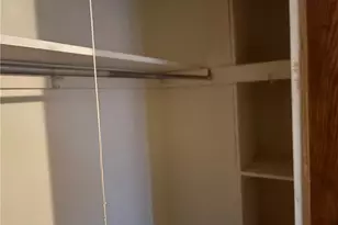 315 E 10th St, Dover, OH 44622 - Photo 14