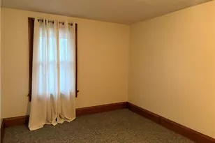 315 E 10th St, Dover, OH 44622 - Photo 12