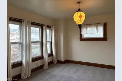 315 E 10th Street #Rear, Dover, OH 44622 - Photo 6