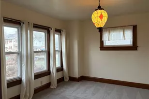 315 E 10th St, Dover, OH 44622 - Photo 6