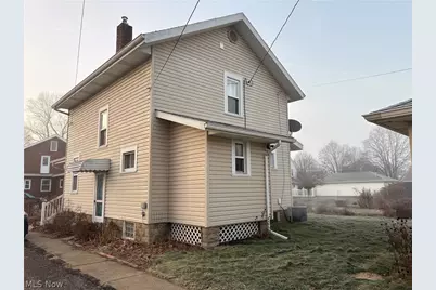 315 E 10th Street #Rear, Dover, OH 44622 - Photo 22