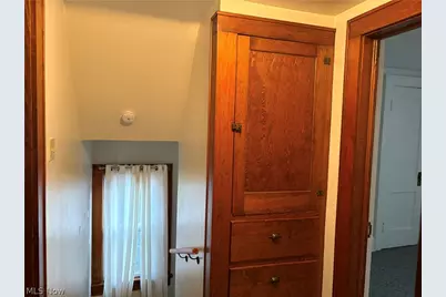 315 E 10th Street #Rear, Dover, OH 44622 - Photo 16