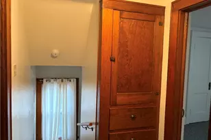 315 E 10th St, Dover, OH 44622 - Photo 16