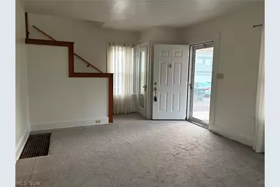 315 E 10th Street #Rear, Dover, OH 44622 - Photo 4