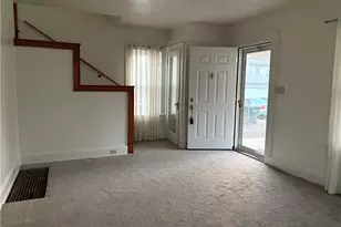 315 E 10th St, Dover, OH 44622 - Photo 4