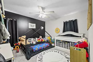 2420 Beechwood Ave NE, Alliance, OH 44601 - Photo 26