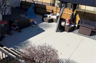 2420 Beechwood Ave NE, Alliance, OH 44601 - Photo 46