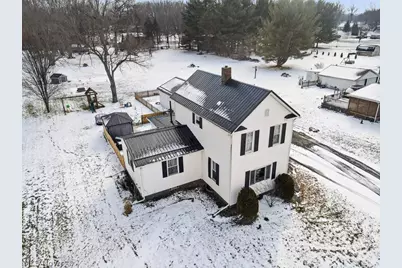 2420 Beechwood Avenue NE, Alliance, OH 44601 - Photo 38